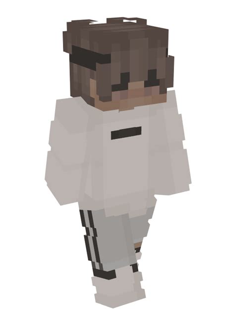 mc skins|All Minecraft Skins — SkinMC